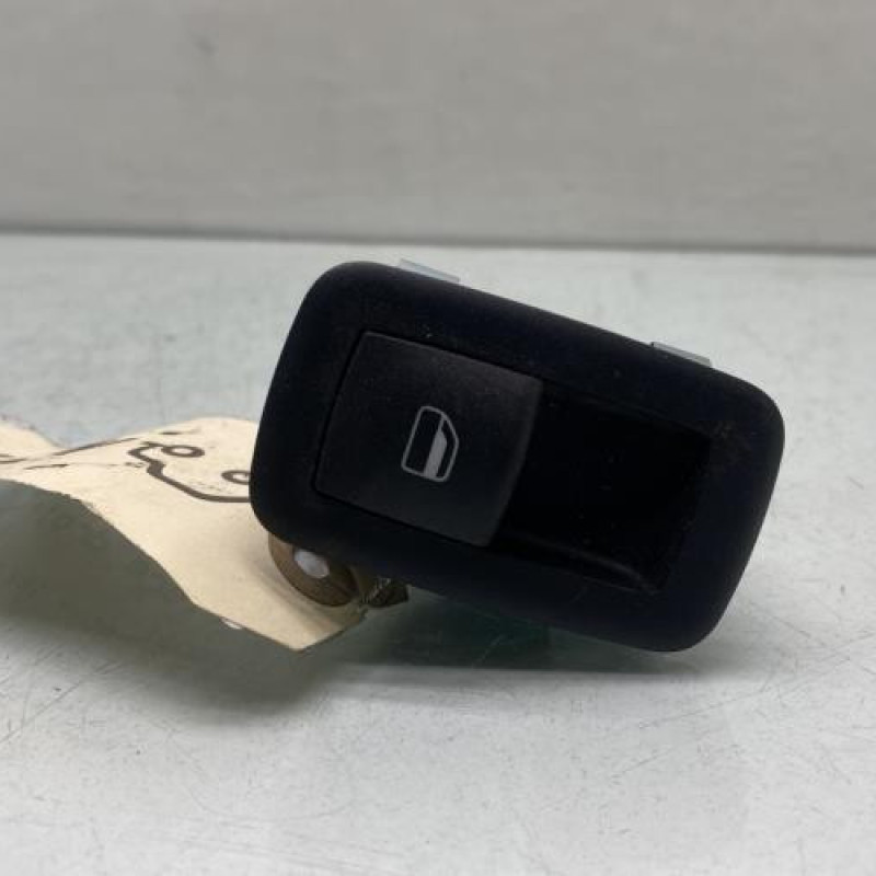 Interrupteur de leve vitre arriere droit JEEP CHEROKEE 4 Photo n°1