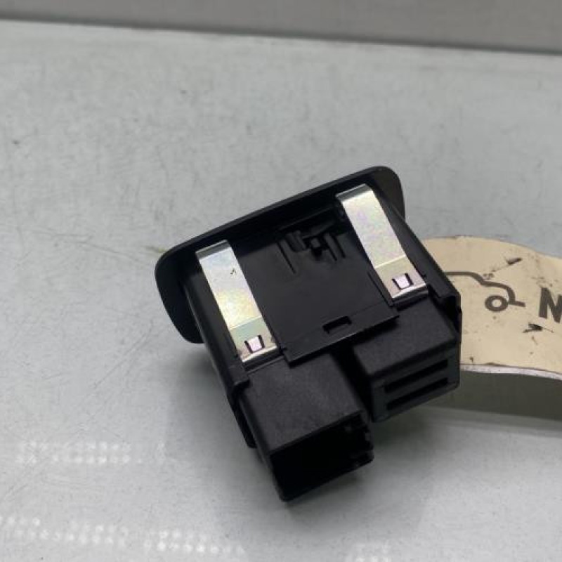 Interrupteur de leve vitre arriere droit JEEP CHEROKEE 4 Photo n°2