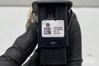 Interrupteur de leve vitre arriere droit JEEP CHEROKEE 4