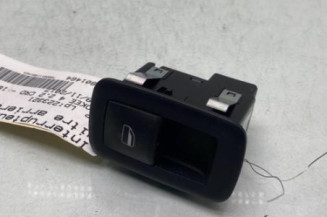 Interrupteur de leve vitre arriere gauche JEEP CHEROKEE 4 Photo n°1