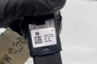 Interrupteur de leve vitre arriere gauche JEEP CHEROKEE 4