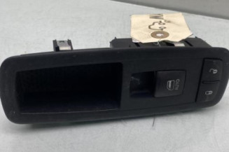 Interrupteur de leve vitre avant droit JEEP CHEROKEE 4 Photo n°1