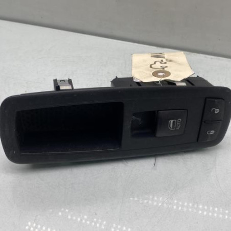 Interrupteur de leve vitre avant droit JEEP CHEROKEE 4 Photo n°1