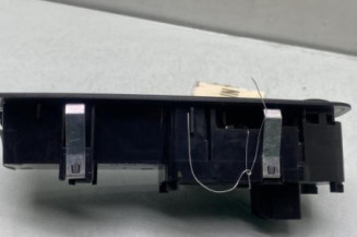 Interrupteur de leve vitre avant droit JEEP CHEROKEE 4