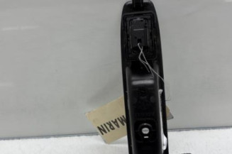 Interrupteur de leve vitre arriere droit RENAULT CLIO 5