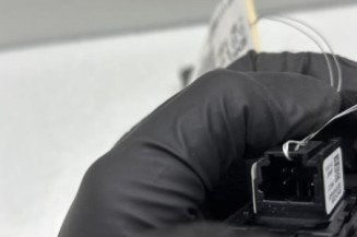 Interrupteur de leve vitre arriere droit RENAULT CLIO 5