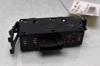 Interrupteur de leve vitre avant droit BMW SERIE 3 E46