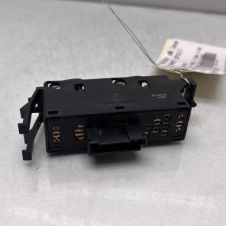 Interrupteur de leve vitre avant droit BMW SERIE 3 E46
