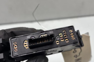 Interrupteur de leve vitre avant droit BMW SERIE 3 E46