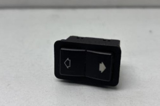 Interrupteur de leve vitre arriere droit BMW SERIE 5 E39 Photo n°1