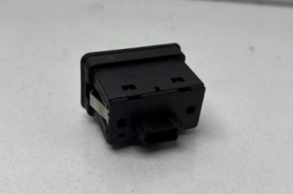 Interrupteur de leve vitre arriere droit BMW SERIE 5 E39