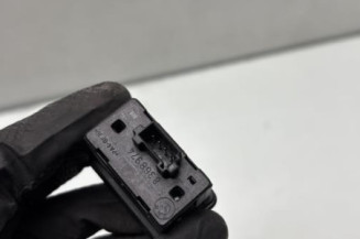 Interrupteur de leve vitre arriere droit BMW SERIE 5 E39