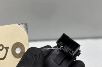 Interrupteur de leve vitre arriere droit VOLKSWAGEN GOLF 6