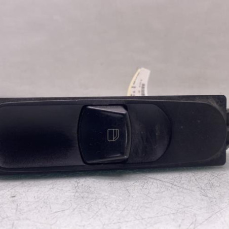 Interrupteur de leve vitre avant droit MERCEDES VITO 639 Photo n°1