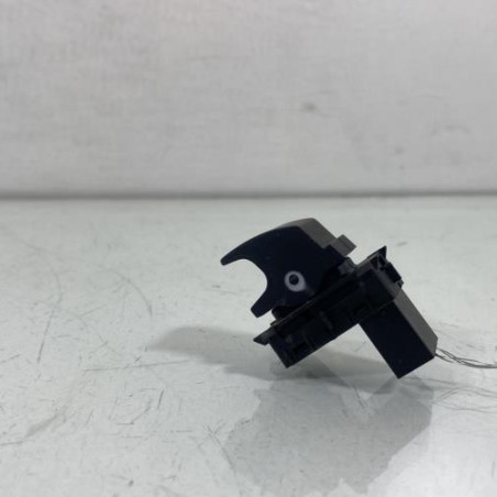 Interrupteur de leve vitre arriere gauche VOLKSWAGEN POLO 6