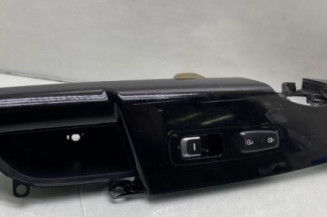 Interrupteur de leve vitre avant droit KIA SPORTAGE 4 Photo n°1