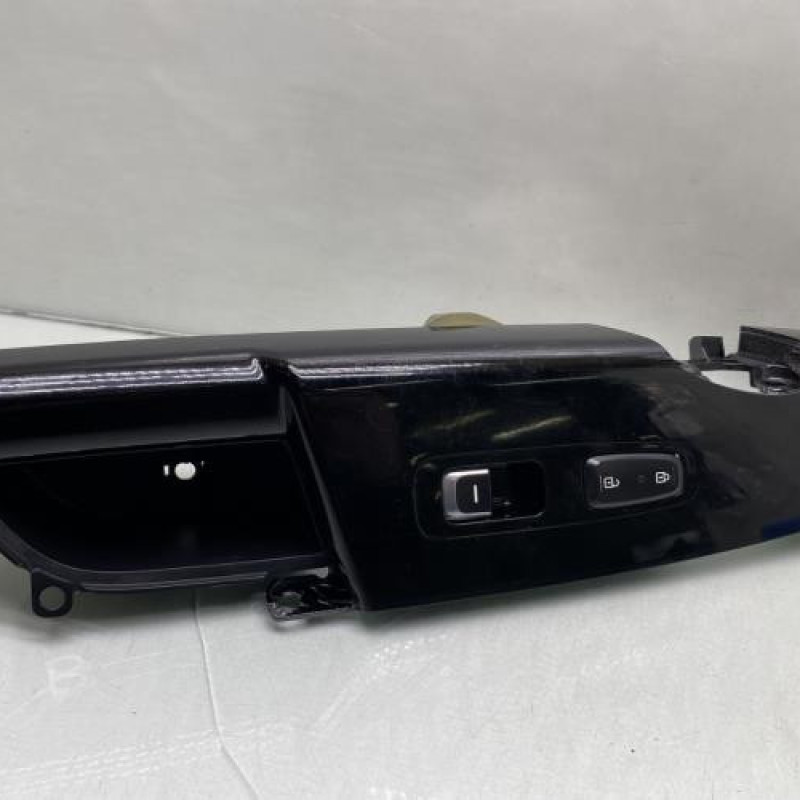 Interrupteur de leve vitre avant droit KIA SPORTAGE 4 Photo n°1