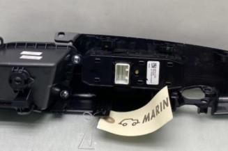 Interrupteur de leve vitre avant droit KIA SPORTAGE 4