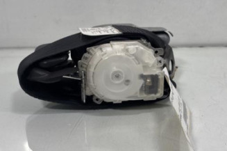 Pretensionneur de ceinture avant droit CITROEN C1 1 Photo n°1