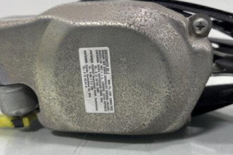 Pretensionneur de ceinture avant droit CITROEN C1 1