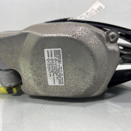 Pretensionneur de ceinture avant droit CITROEN C1 1