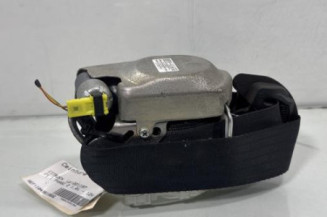 Pretensionneur de ceinture avant droit CITROEN C1 1