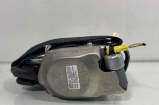 Pretensionneur de ceinture avant droit CITROEN C1 1