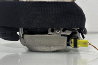 Pretensionneur de ceinture avant droit CITROEN C1 1