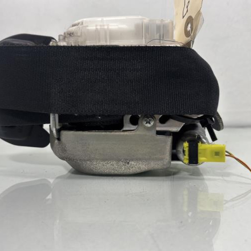 Pretensionneur de ceinture avant droit CITROEN C1 1 Photo n°5