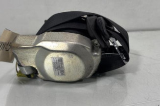 Pretensionneur de ceinture avant gauche CITROEN C1 1
