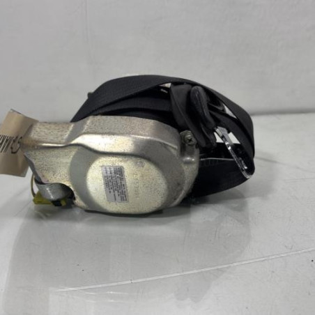 Pretensionneur de ceinture avant gauche CITROEN C1 1