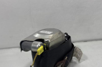 Pretensionneur de ceinture avant gauche CITROEN C1 1