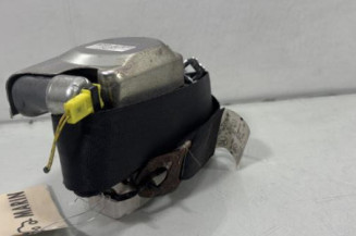 Pretensionneur de ceinture avant gauche CITROEN C1 1