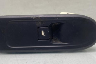 Interrupteur de leve vitre avant droit PEUGEOT 508 1 SW