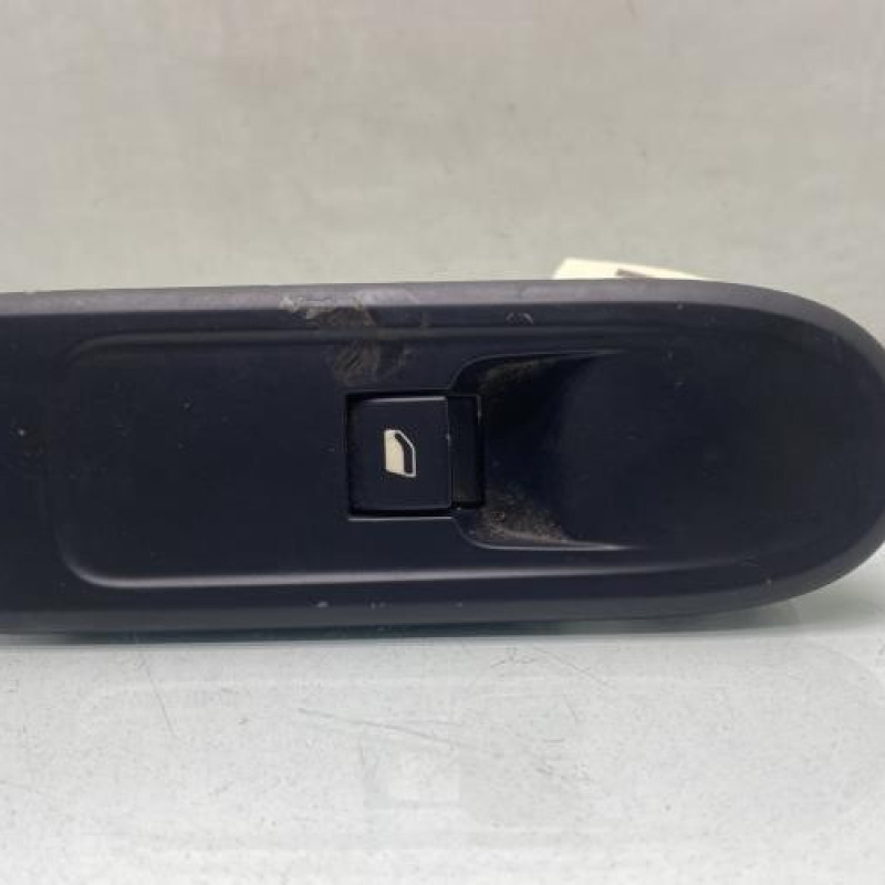 Interrupteur de leve vitre avant droit PEUGEOT 508 1 SW Photo n°2