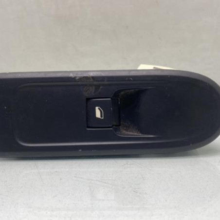 Interrupteur de leve vitre avant droit PEUGEOT 508 1 SW