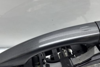 Poignee porte avant gauche DS DS5