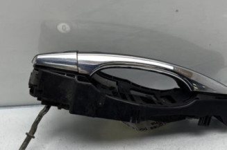 Poignee porte avant gauche DS DS5