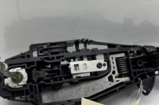 Poignee porte avant gauche DS DS5