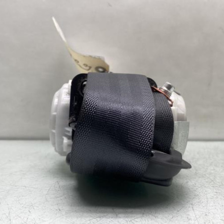 Pretensionneur de ceinture avant droit HYUNDAI I 10 2