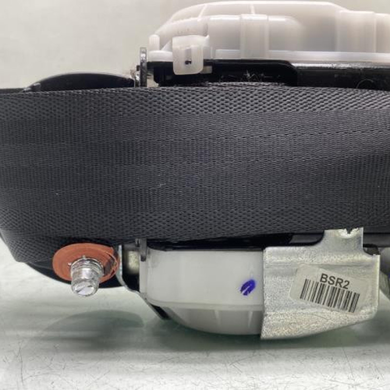 Pretensionneur de ceinture avant droit HYUNDAI I 10 2 Photo n°4