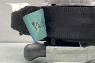 Pretensionneur de ceinture avant droit HYUNDAI I 10 2