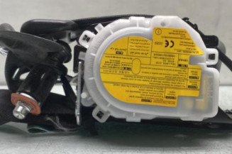 Pretensionneur de ceinture avant gauche HYUNDAI I 10 2 Photo n°1