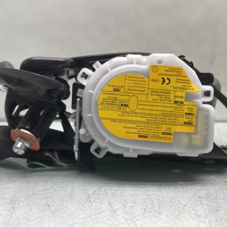 Pretensionneur de ceinture avant gauche HYUNDAI I 10 2 Photo n°1