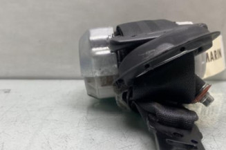 Pretensionneur de ceinture avant gauche HYUNDAI I 10 2