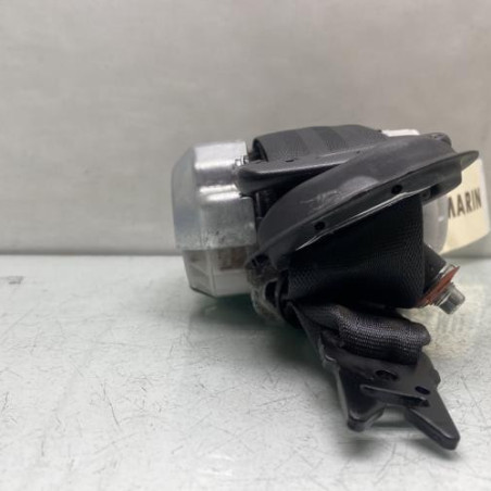 Pretensionneur de ceinture avant gauche HYUNDAI I 10 2