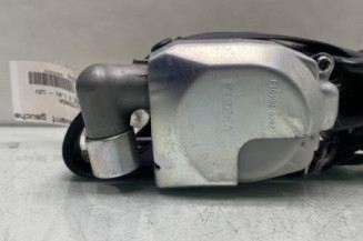Pretensionneur de ceinture avant gauche HYUNDAI I 10 2