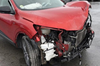 Interrupteur de leve vitre avant droit RENAULT KADJAR