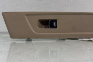 Interrupteur de leve vitre avant droit VOLKSWAGEN PASSAT 6 Photo n°1