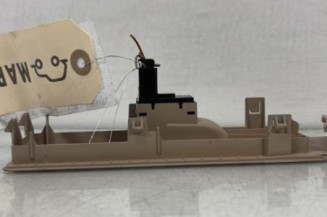 Interrupteur de leve vitre avant droit VOLKSWAGEN PASSAT 6